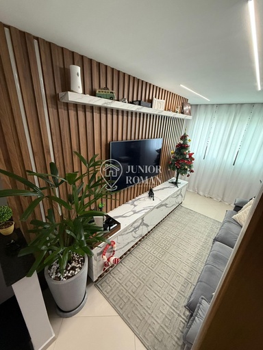 Sobrado de 2 quartos, 90m² no bairro Campestre, em Santo André | Eu Corretor