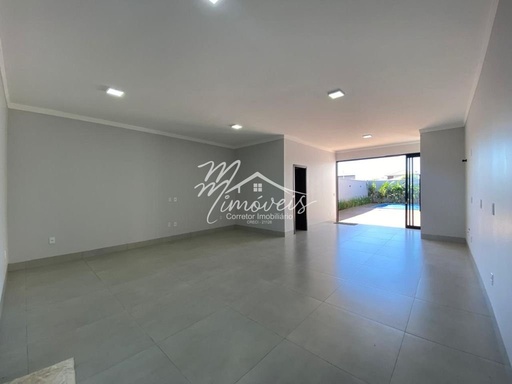 Casa de 3 quartos, 206m² no bairro Bandeirantes, em Lucas do Rio Verde | Eu Corretor