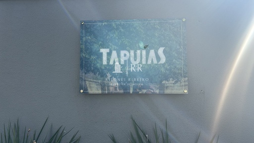 Apartamento de 2 quartos, 54m² no bairro Yara, em Londrina | Eu Corretor