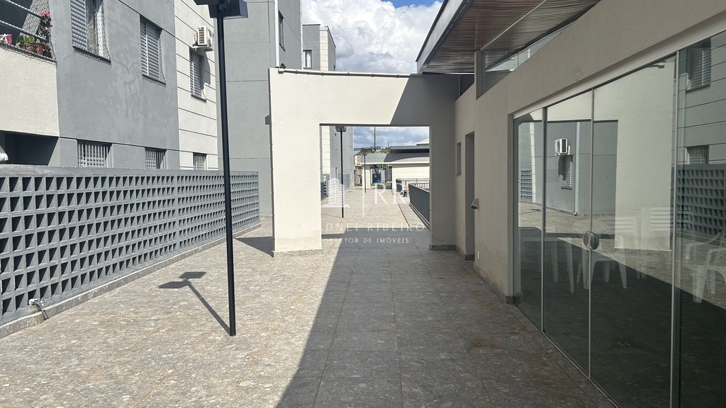 IMG_5274.jpeg