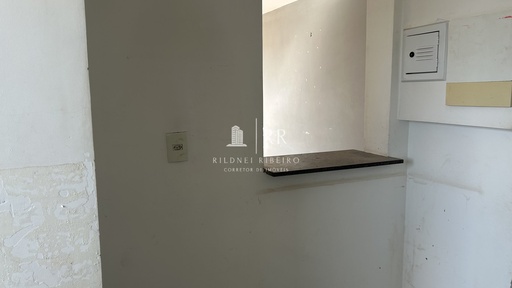 Apartamento de 2 quartos, 54m² no bairro Yara, em Londrina | Eu Corretor