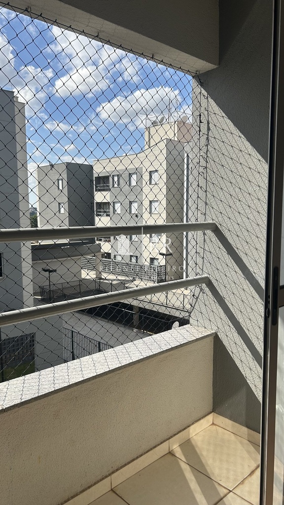 IMG_5285.jpeg