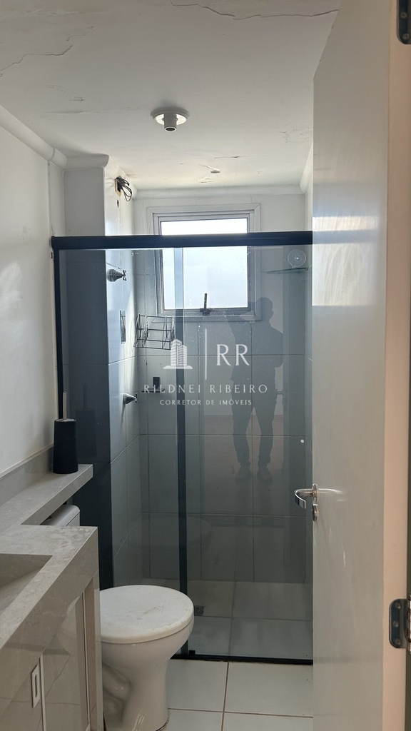 IMG_5288.jpeg