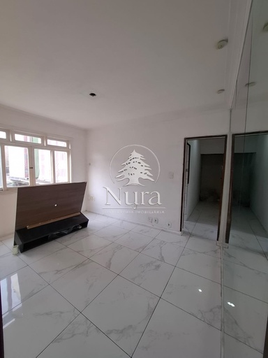 Apartamento de 2 quartos, 68m² no bairro Centro, em São Vicente | Eu Corretor