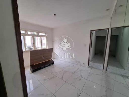 Apartamento de 2 quartos, 68m² no bairro Centro, em São Vicente | Eu Corretor