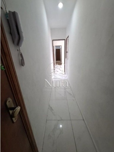 Apartamento de 2 quartos, 68m² no bairro Centro, em São Vicente | Eu Corretor