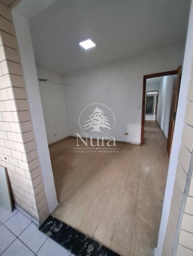 Apartamento de 2 quartos, 68m² no bairro Centro, em São Vicente | Eu Corretor