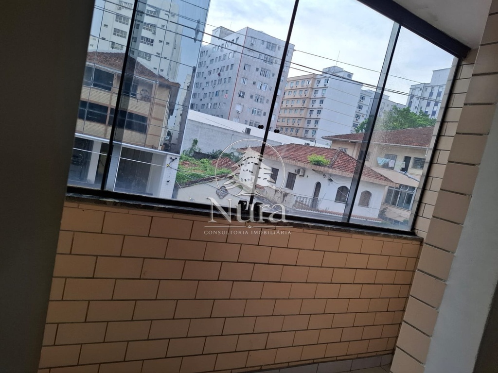 9.jpeg
