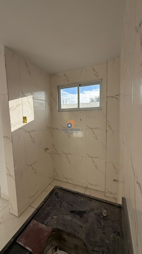 Apartamento de 2 quartos, no bairro Ernani Sátiro, em João Pessoa | Eu Corretor
