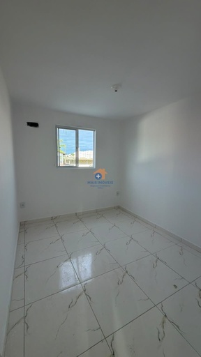 Apartamento de 2 quartos, no bairro Ernani Sátiro, em João Pessoa | Eu Corretor