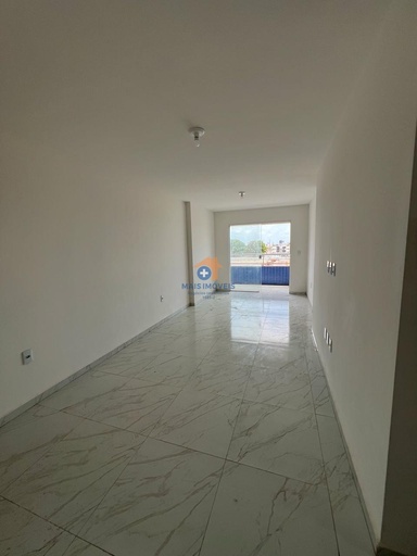 Apartamento de 2 quartos, no bairro Gramame, em João Pessoa | Eu Corretor