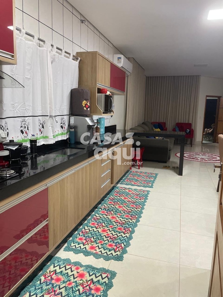 93ddb4ca-9372-4a7b-abf3-485cf40fd873.jpeg
