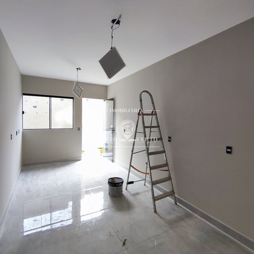Casa de 3 quartos, 60m² no bairro Cascavel Velho, em Cascavel | Eu Corretor