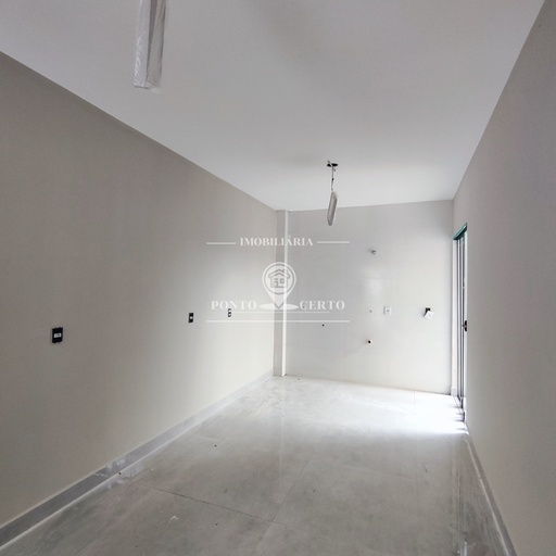 Casa de 3 quartos, 60m² no bairro Cascavel Velho, em Cascavel | Eu Corretor