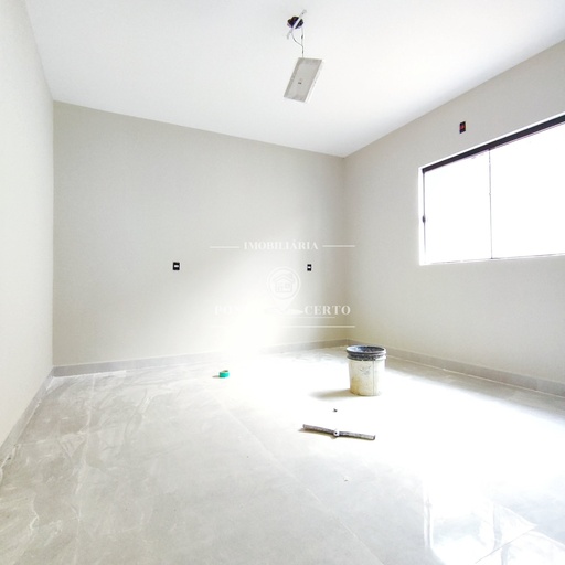 Casa de 3 quartos, 60m² no bairro Cascavel Velho, em Cascavel | Eu Corretor