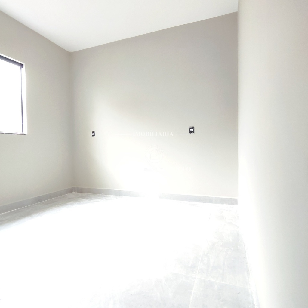 5 - QUARTO 2.jpg