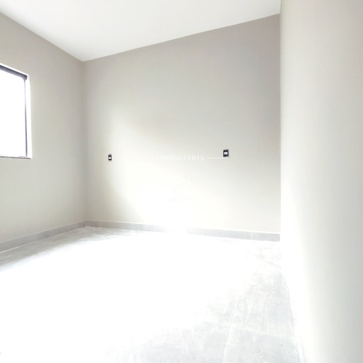 Casa de 3 quartos, 60m² no bairro Cascavel Velho, em Cascavel | Eu Corretor