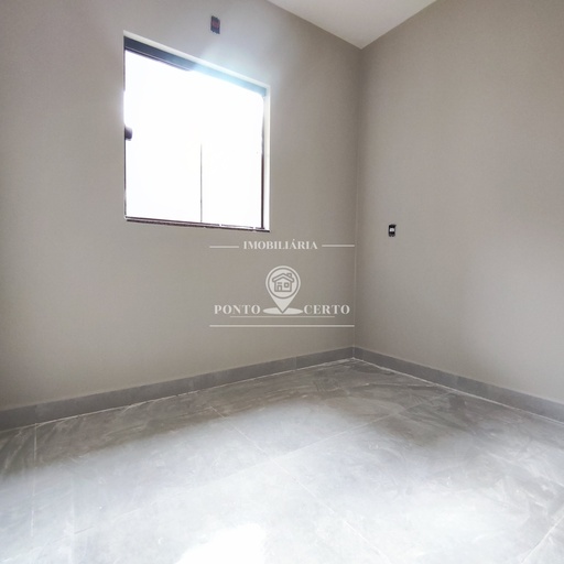 Casa de 3 quartos, 60m² no bairro Cascavel Velho, em Cascavel | Eu Corretor