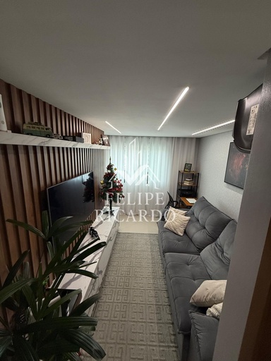 Casa de 2 quartos, 90m² no bairro Campestre, em Santo André | Eu Corretor