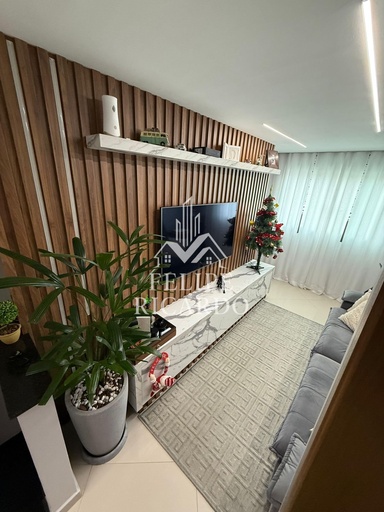 Casa de 2 quartos, 90m² no bairro Campestre, em Santo André | Eu Corretor