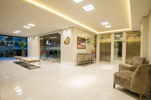 Apartamento de 5 quartos, 414m² no bairro Cabo Branco, em João Pessoa | Eu Corretor