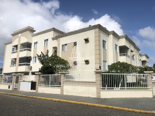 Apartamento de 3 quartos, 90m² no bairro bombas, em Bombinhas | Eu Corretor