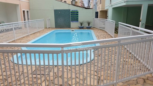Apartamento de 2 quartos, 60m² no bairro bombas, em Bombinhas | Eu Corretor