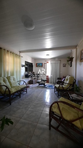 Casa de 4 quartos, no bairro Mariluz, em Imbé | Eu Corretor