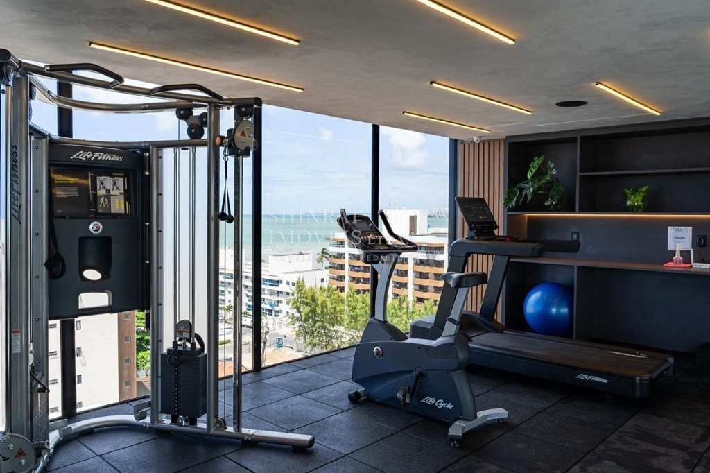 d9afbb28-9ef6-4c09-8006-b7010005303c.jpeg