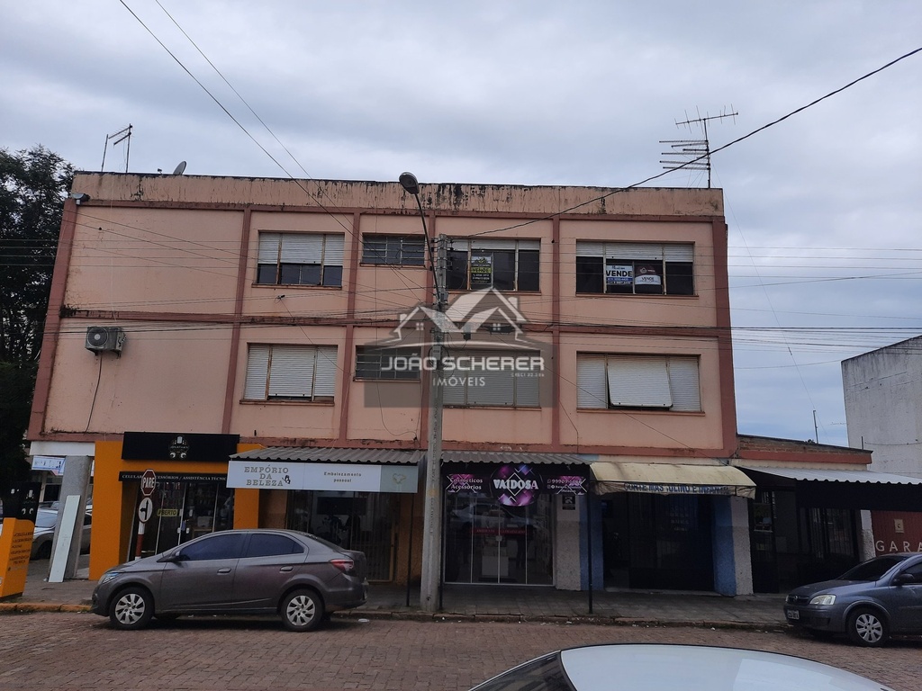 2 - Copia.jpg