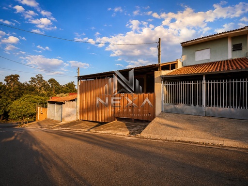 Sala Comercial de 120m² no bairro Jardim Piazza di Roma, em Sorocaba | Eu Corretor