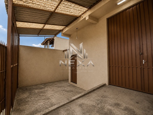 Sala Comercial de 120m² no bairro Jardim Piazza di Roma, em Sorocaba | Eu Corretor