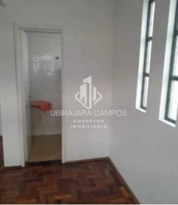 Sala Comercial de no bairro Centro, em Santa Maria | Eu Corretor