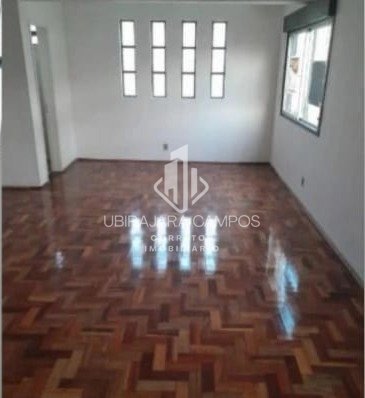 Sala Comercial de no bairro Centro, em Santa Maria | Eu Corretor