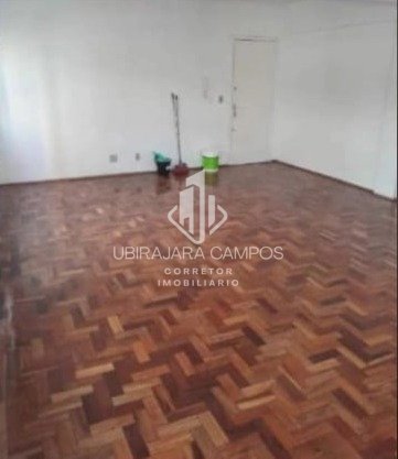 Sala Comercial de no bairro Centro, em Santa Maria | Eu Corretor