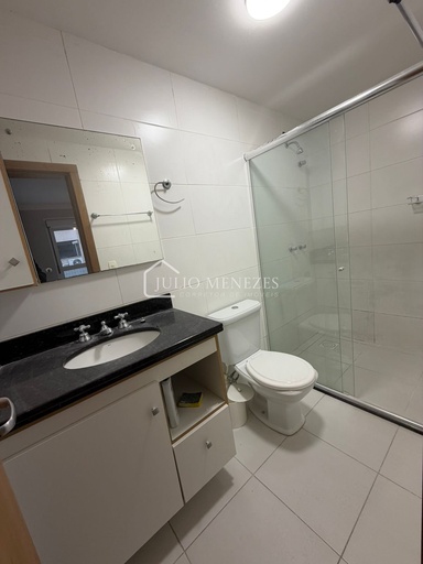 Apartamento de 3 quartos, no bairro Centro, em Torres | Eu Corretor