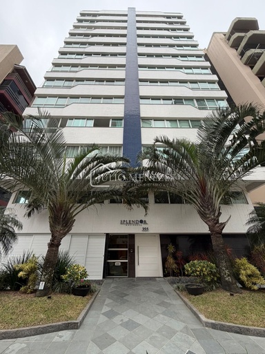 Apartamento de 3 quartos, no bairro Centro, em Torres | Eu Corretor