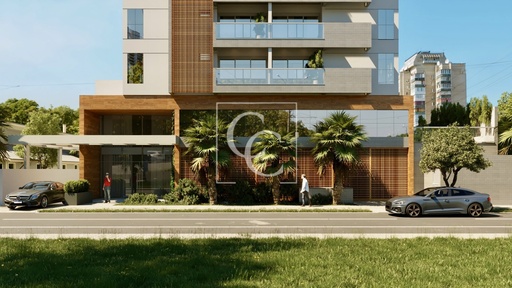 Apartamento de 3 quartos, no bairro Centro, em Criciúma | Eu Corretor