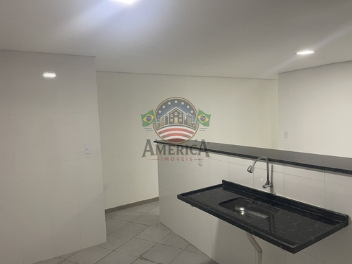 Apartamento de 2 quartos, 90m² no bairro Renascer, em Betim | Eu Corretor