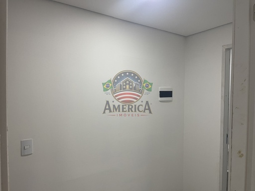 Apartamento de 2 quartos, 90m² no bairro Renascer, em Betim | Eu Corretor