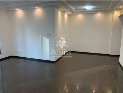 Apartamento de 3 quartos, 147m² no bairro Ponta da Praia, em Santos | Eu Corretor