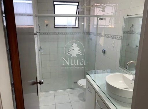 Apartamento de 3 quartos, 147m² no bairro Ponta da Praia, em Santos | Eu Corretor