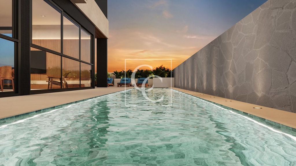 F_F_PISCINA_R05_EF_web.jpg