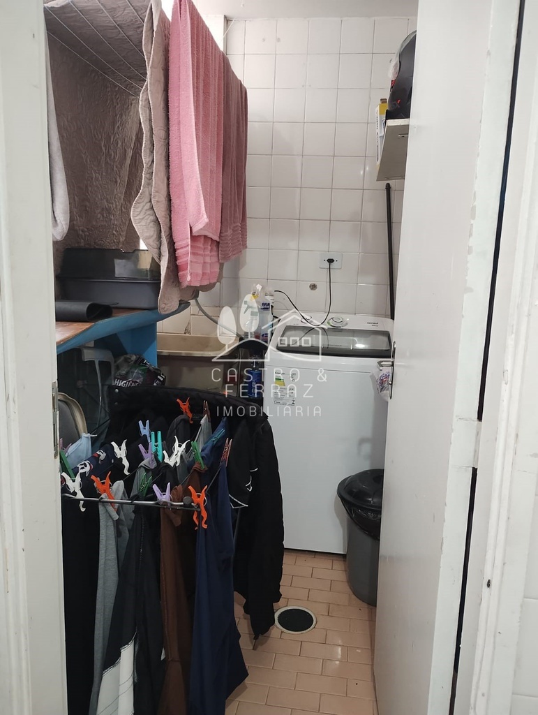 2e6f82d9-0fe5-4b00-aa58-cf0f243993a9.jpg