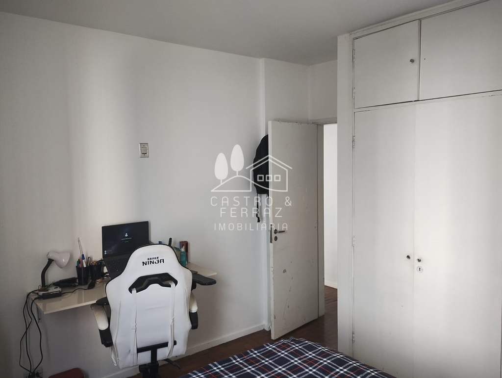 43d98623-7e21-40c1-8559-d0cf4c82115a.jpg