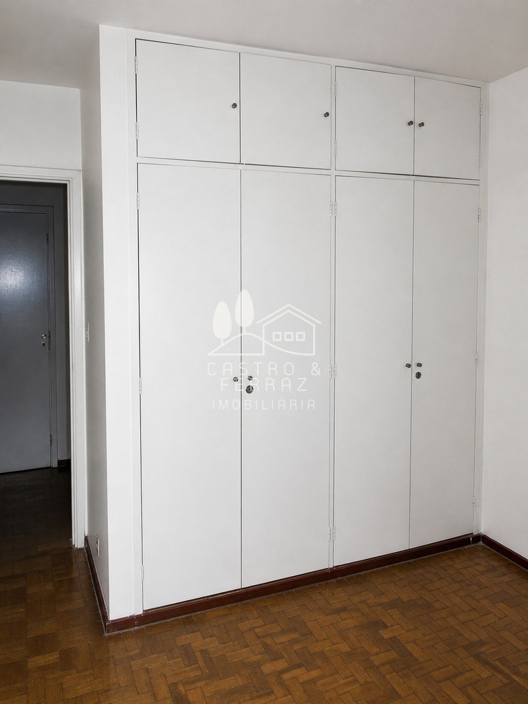 a754de49-745d-43ce-8d08-97622da751fa.jpg