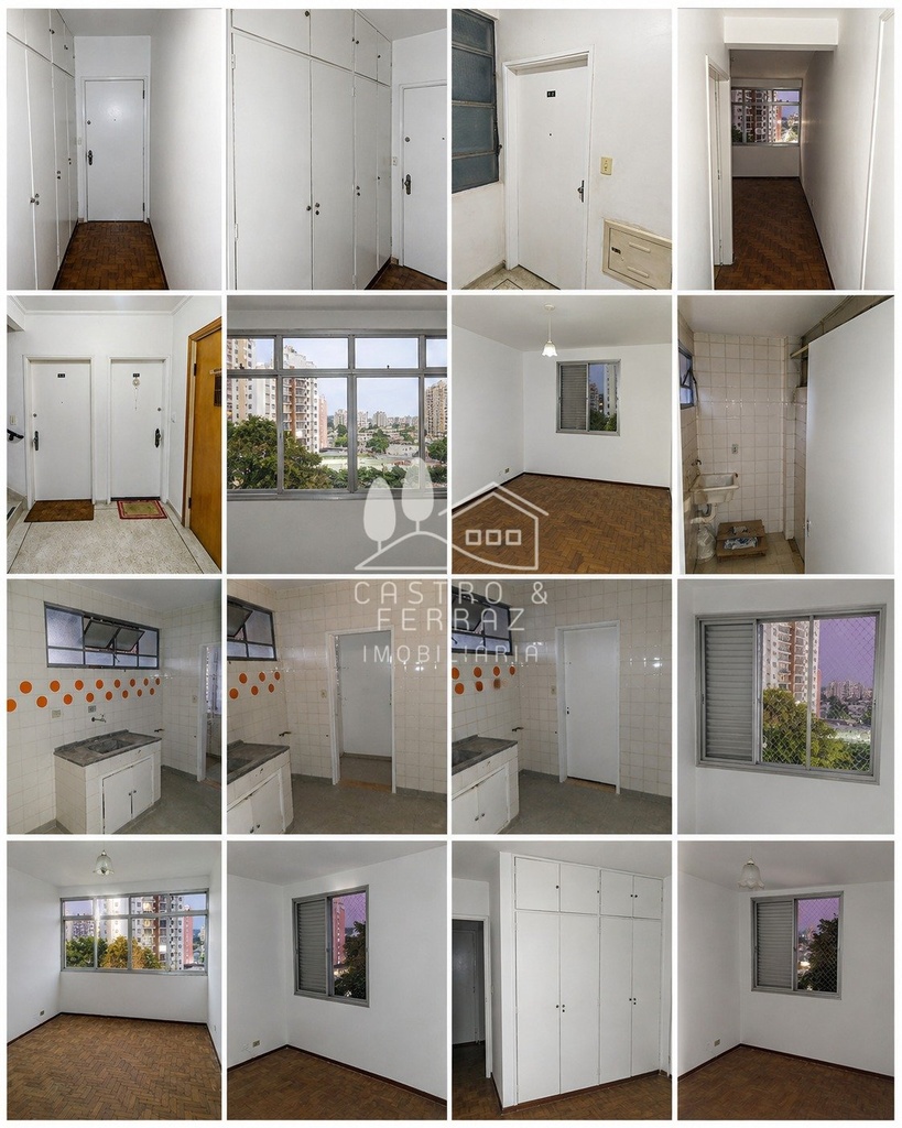b2773b2e-50eb-4c35-95e1-d949d9295bdf.jpg
