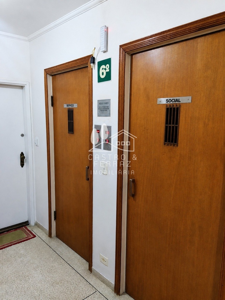 d2191480-82ac-4e4c-8dfb-47de72248bce.jpg