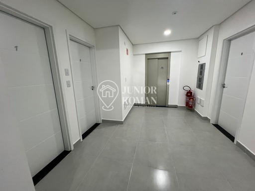 Cobertura de 2 quartos, 100m² no bairro Vila Floresta, em Santo André | Eu Corretor