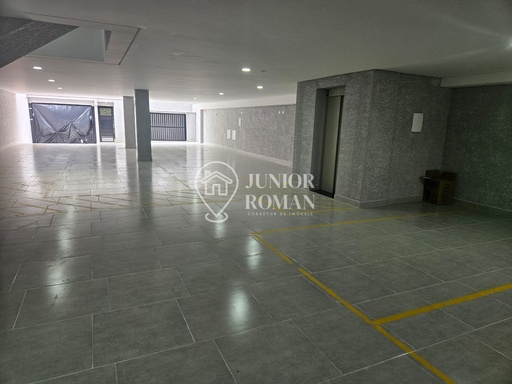 Cobertura de 2 quartos, 100m² no bairro Vila Floresta, em Santo André | Eu Corretor